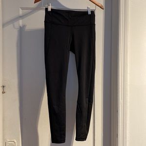 lululemon athletica leggings